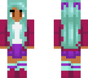 maggies_fall_outfit_2020