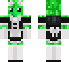 maid pickle