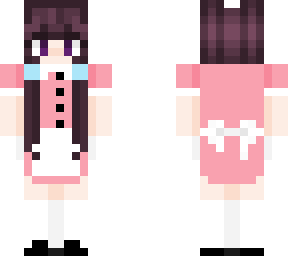 maika sakuranomiya~