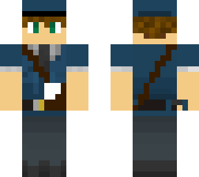mailman