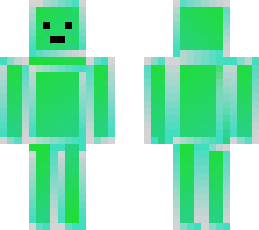 main filan