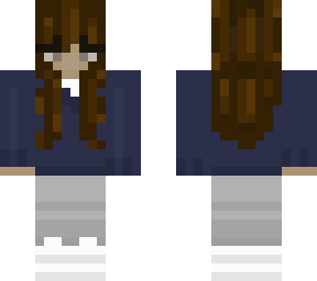 mak sweater 2.0
