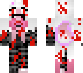 mangle.exe (bonbunn)