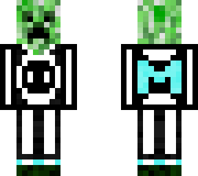 manuelothecreeper