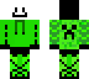 mathiasgamer