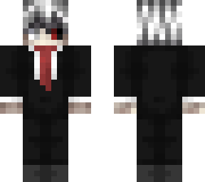 mati formal