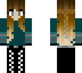 me with winter gloves,winter boots, winter coat (i tried ): )