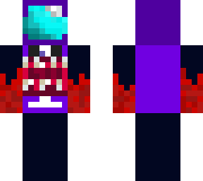 meeeeeeeeeeeee 2
