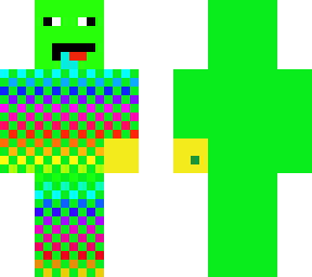 mega turtle 2.0