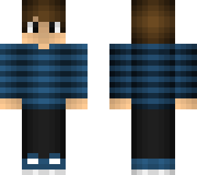 megapvp edit fixed