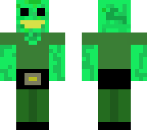 melonenlouis second version