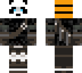menacrack skin