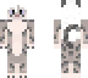 mew 2
