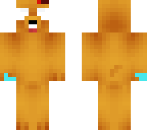mikecrack (el otro mike)