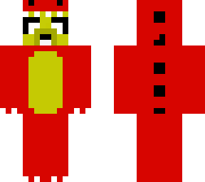 mikerap