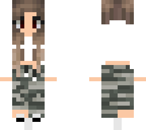 militar