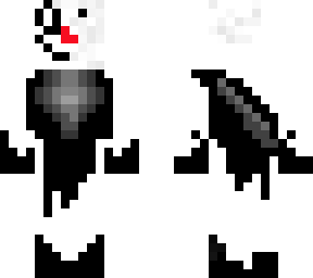 mimeface