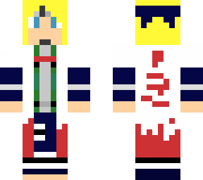 minato