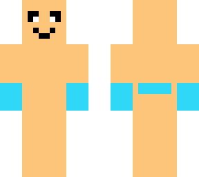 minun