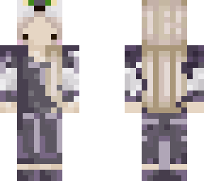 miscrelyx monsters of etheria