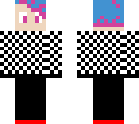 mitimiti