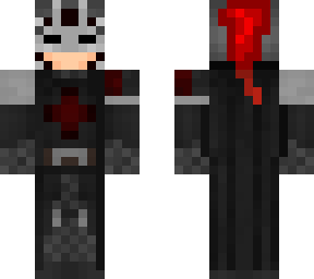 mknight1