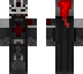 mknight2