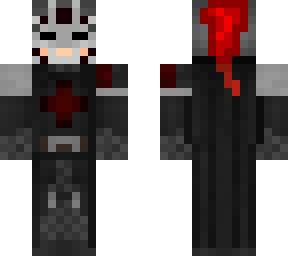 mknight3
