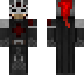 mknight4