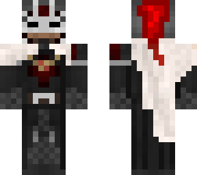 mmagister