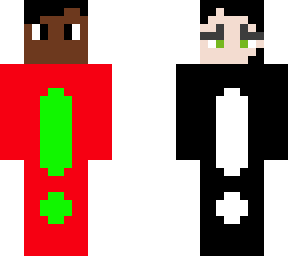 mob skin contest!!!!!!!