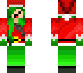 moonkase grinch
