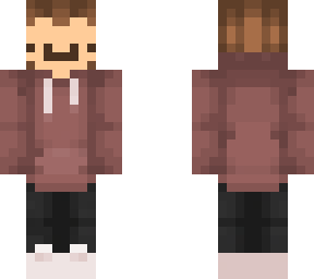 more edited monkey gamer