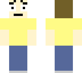 morty!