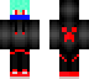 mr. poison