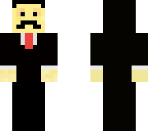 mumbo jumbo