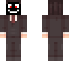 murder ***