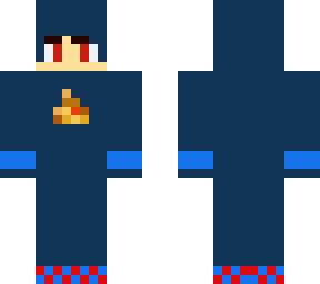 my 2the skin