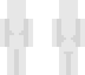 my basic shading