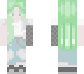 my entry for a reshade contest