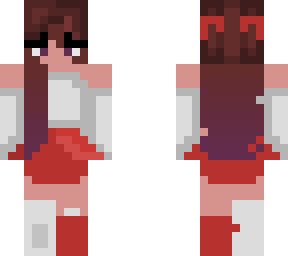 my entry for a reshade contest