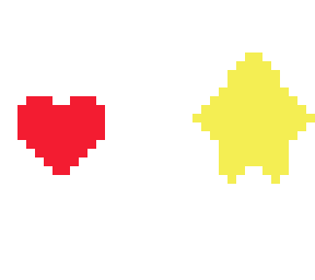 my first poll!
