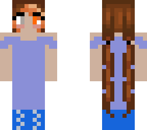 my friend alicia 2.0 series