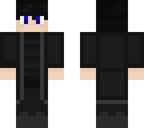 my rblx avatar (unfinished)