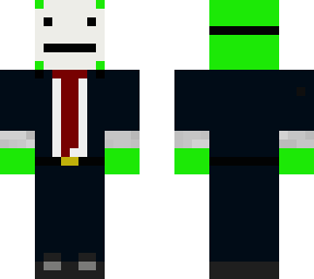 my roblox skin