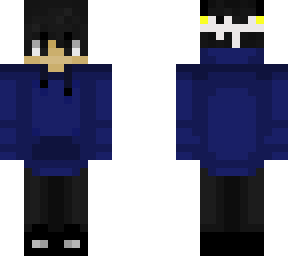 my skin <3