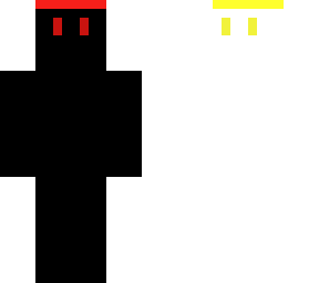 my submission