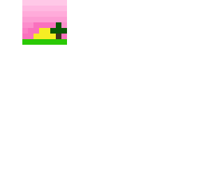 my user picture