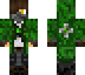 mystic merchant