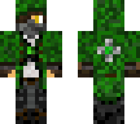 mystic merchant